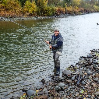 Canada Flyfish Adventures 09-2015 2015-09-flyfish-adventures-canada52.jpg